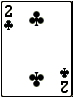 Can