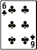 Cash