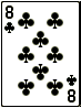 Cuff