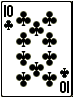 Case