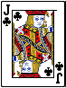 Cadet