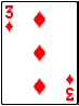 Dame