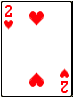 Hen