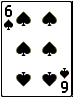 Sash