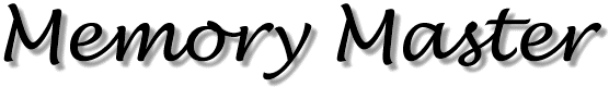 title image