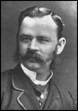  Image of Brother Bloomfield