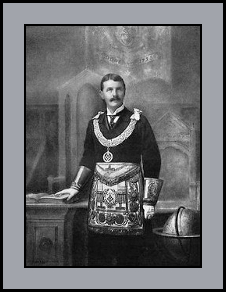 Image of FSW Cornwallis