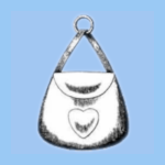 Almoner's Jewel