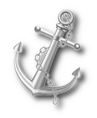 Masonic Symbol of Charity
