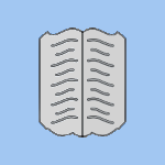 Chaplain's Jewel