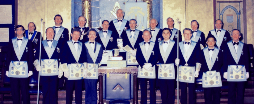 Installation Photo