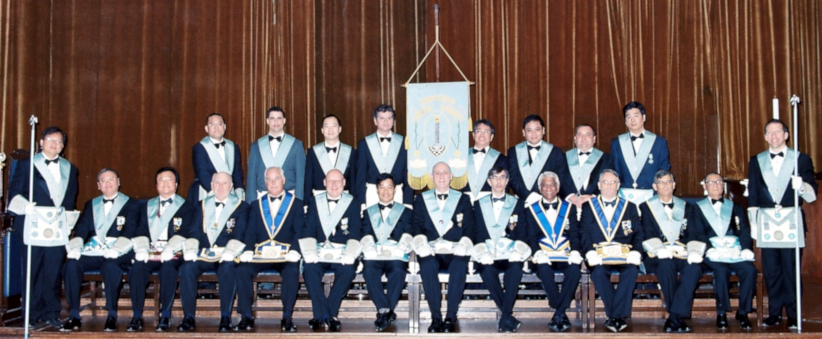 Installation Photo