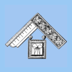 Past Master's Jewel