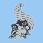 Steward's Jewel