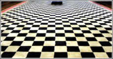 Pavement