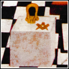 board