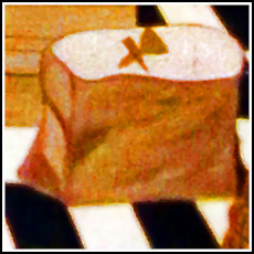 board
