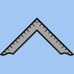 Worshipful Master's Jewel